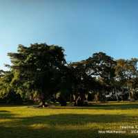 วัดเก่าแก่ที่น้อยคนจะรู้จัก ในจันทบุรี