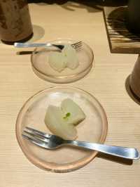 【熊本グルメ】贅沢に蟹を堪能できる蟹専門店🦀