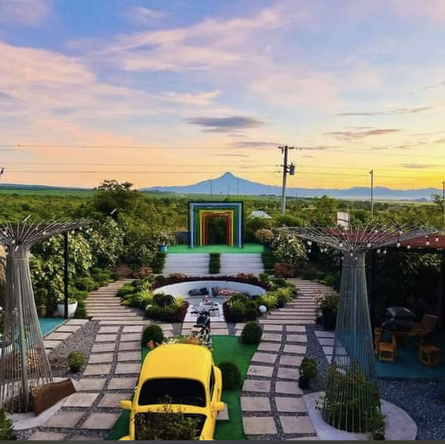 General Santos City Lungsod ng General Santos