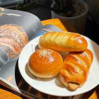 คาเฟ่สไตล์นิปปอน กรุงเก่าอยุธยา