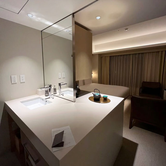Cultural Serenity: My Enchanting Stay at The Celestine Hotel Gion, Kyoto