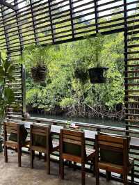 Escape Life Koh Kood | ที่พักเกาะกูดฝั่งริมน้ำ 🌿