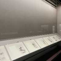 Explore the Unprecedented Collaboration Exhibition-‘Beauty Speaks for Itself’