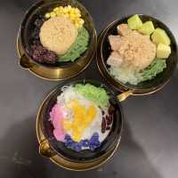 YooHoo Thai Dessert 