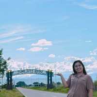 Around Tuguegarao Place 