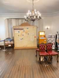 【兵庫県】クリスマスが似合う洋館2024