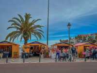 🇵🇹리스본근교 작은 휴양지마을 카스카이스Cascais🇵🇹