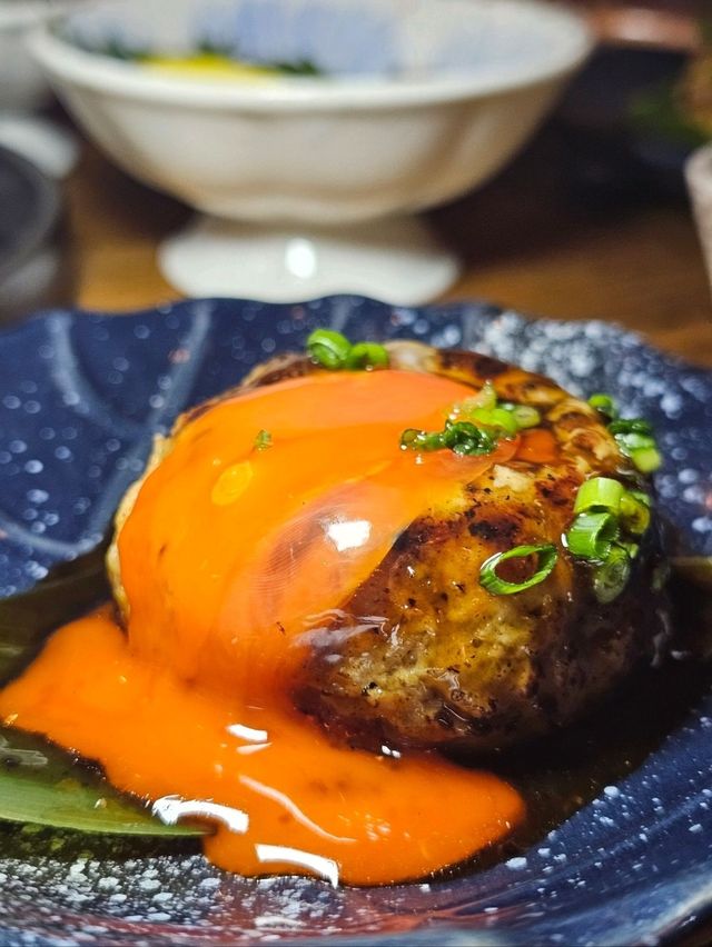 《清酒放題$98任飲2小時🍶唔飲對唔住自己》