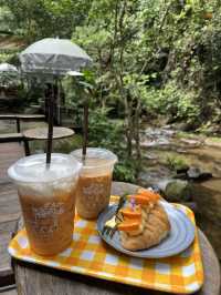 Claai Cafe'& Eatery
