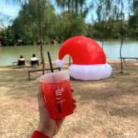 #คาเฟ่ระยอง #บ้านพัฒก์ #คาเฟ่ร่มรื่น