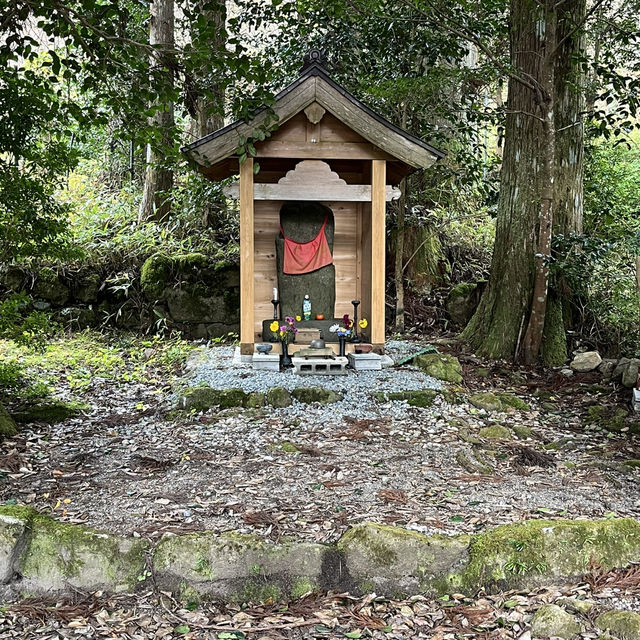 【鎧岳】関西百名山 & 【兜岳】