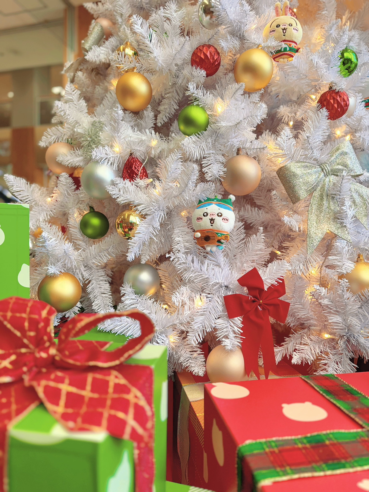 1mi04224x8y44tdn05211.jpg?proc