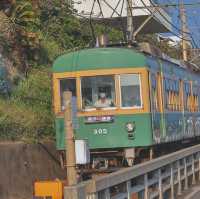 江之島之旅