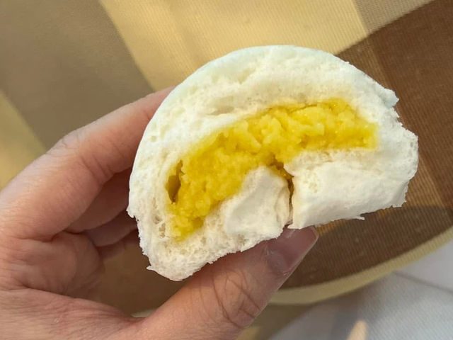 𝑭𝒐𝒐𝒌 𝒀𝒖𝒂𝒏 