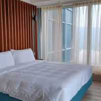 Nina Hotel Tsuen Wan West, Hong Kong
