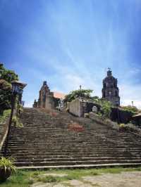 Minor Basilica and Archdiocesan Shrine of Our Lady of the Assumption