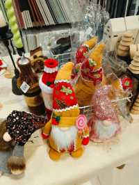 Transform Your Space for the New Year with U.JU