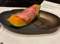 【すき焼き 十二天】