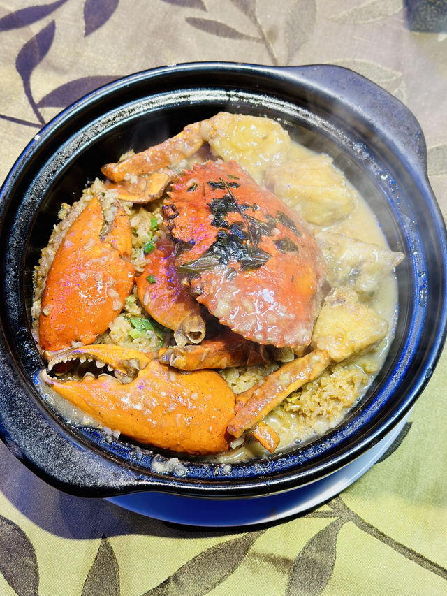 香港探店 星海薈 📍沙田