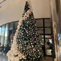 6성급호텔 Crown Towers Sydney