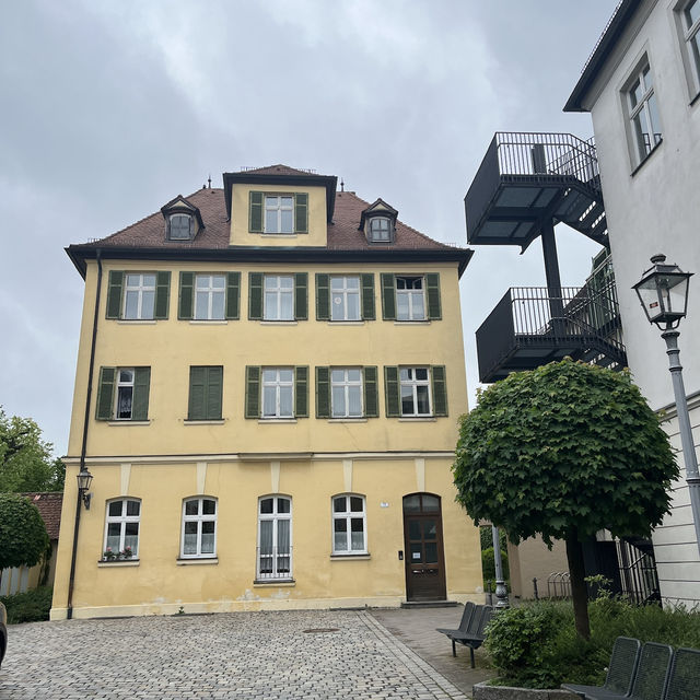 Germany #1