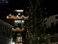 Ring in the New Year in Elegant Vienna