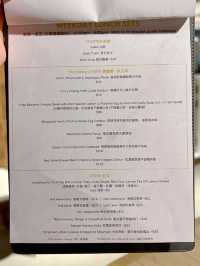 啟德雙子匯新派日韓洋食咖啡店