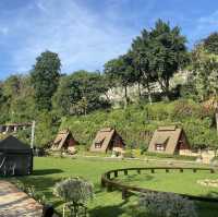 Suansaiyok Resort