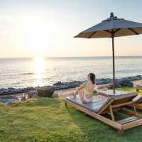 Devasom Hua Hin Resort