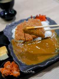 KOFUKU ร้านอาหารญี่ปุ่น มาเปิดที่ท่าพระแล้ว