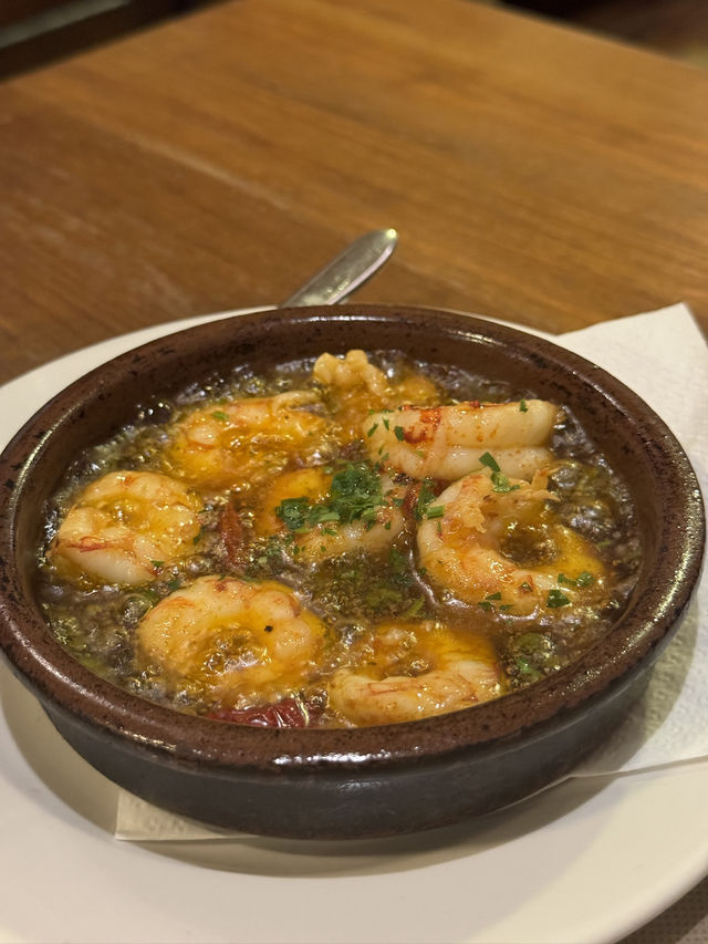 🇪🇸바르셀로나만 3번째인 여행자가 추천하는 바르셀로나 여행🇪🇸 