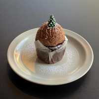 Atquiet Coffee Busan
