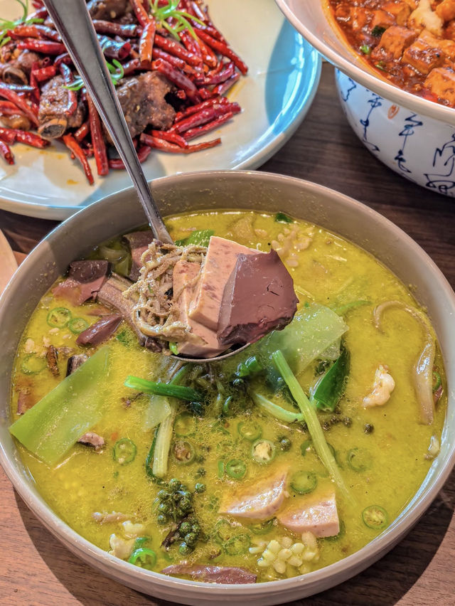 深圳｜蓉悅