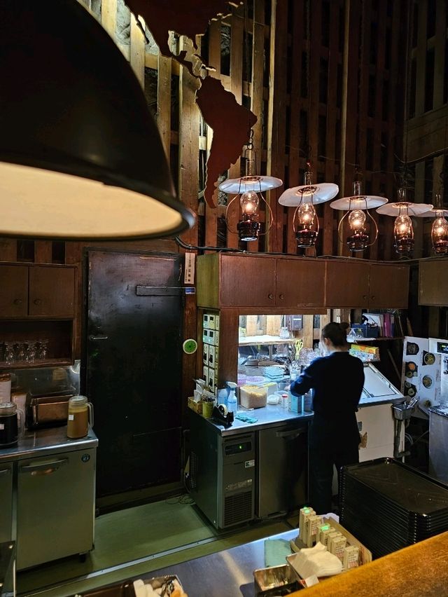 【小樽で行列必須のカフェ】