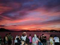phlilpines - Coron