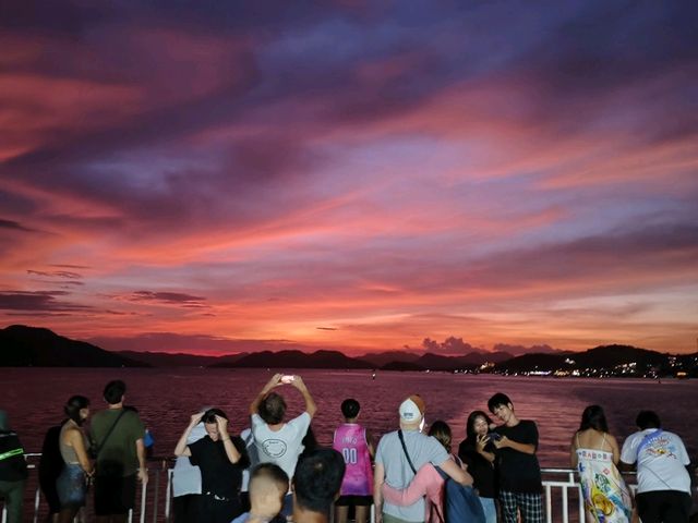 phlilpines - Coron