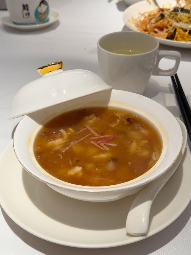 新年必吃意頭菜