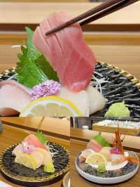 高質日本和牛壽喜燒專門店