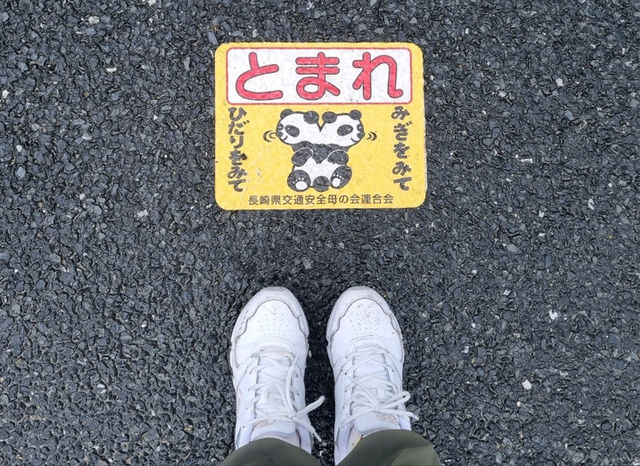 🏃‍♀️뚜벅이의 쓰시마 1박2일 히타카츠와 이즈하라 모두 즐기기🏃‍♀️