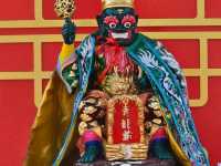KING POWER CHINESE NEW YEAR 2025