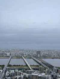 🇯🇵 Osaka Amazing Pass: How To Use In A Day