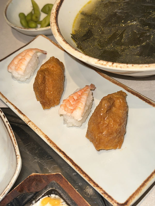 쌍문동 가성비 횟집 미스터 빽실장