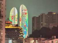 Xiamen 2 Days Itinerary