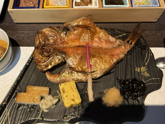 伊豆之國市酒店推介