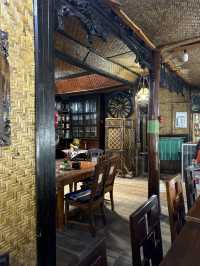 火山之旅的完美落腳點Yoschi’s Hotel Bromo