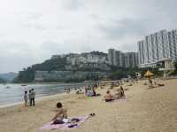 Beyond the City: Discovering Stanley and Repulse Bay’s Hidden Charm