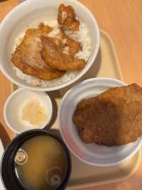 Affordable, tasty, and convenient—Cafe Restaurant Gusto is a go-to spot for casual dining in Japan!