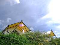 SOL Glamping