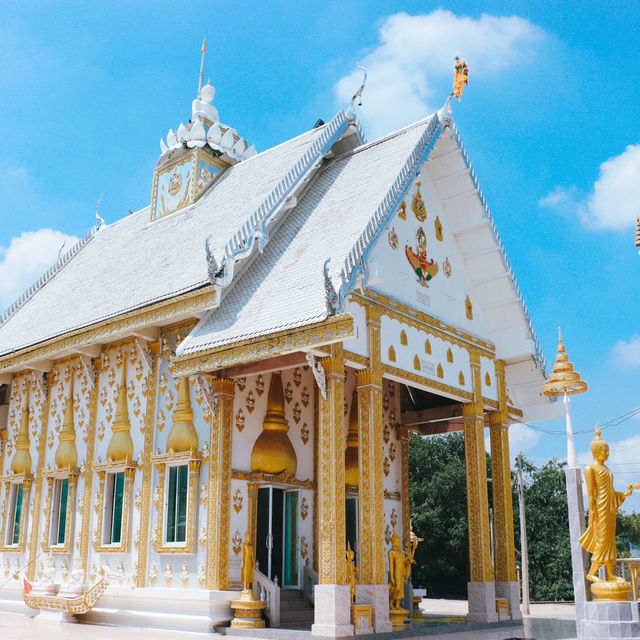 วัดท่าเจดีย์