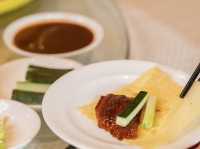 Carlton Hotel Singapore 